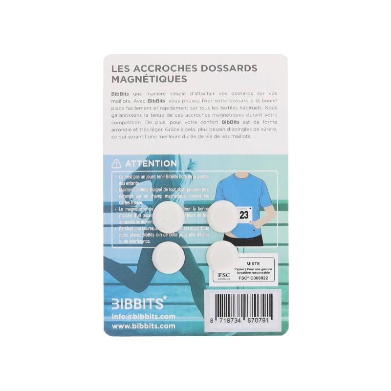 product/b/i/bibbits_bib.basque_blanc_4.jpg