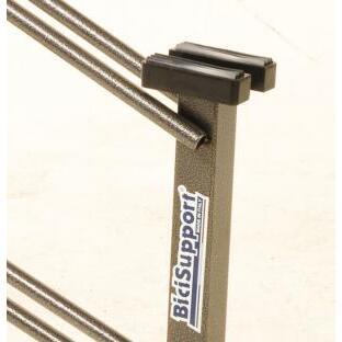 product/b/i/bicisupport_bs051_argente_5.jpg