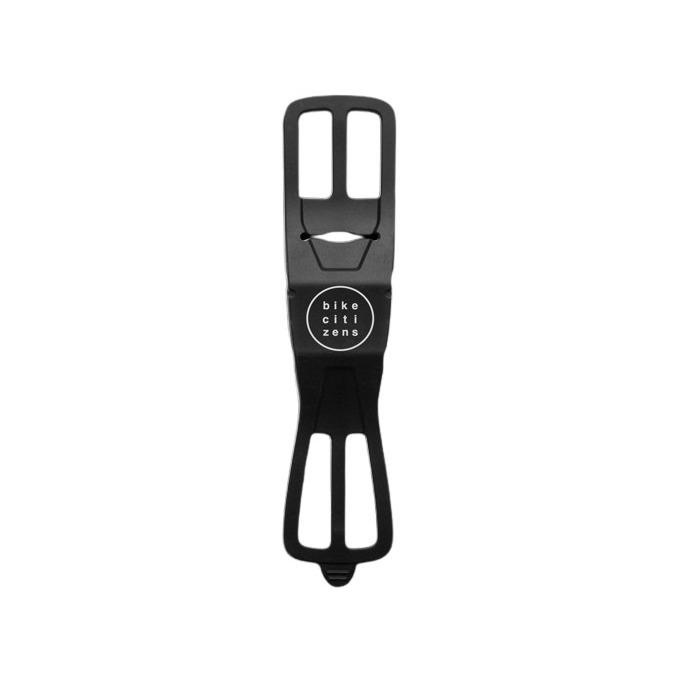 product/b/i/bike-citizens_03_black_en_noir_1.jpg