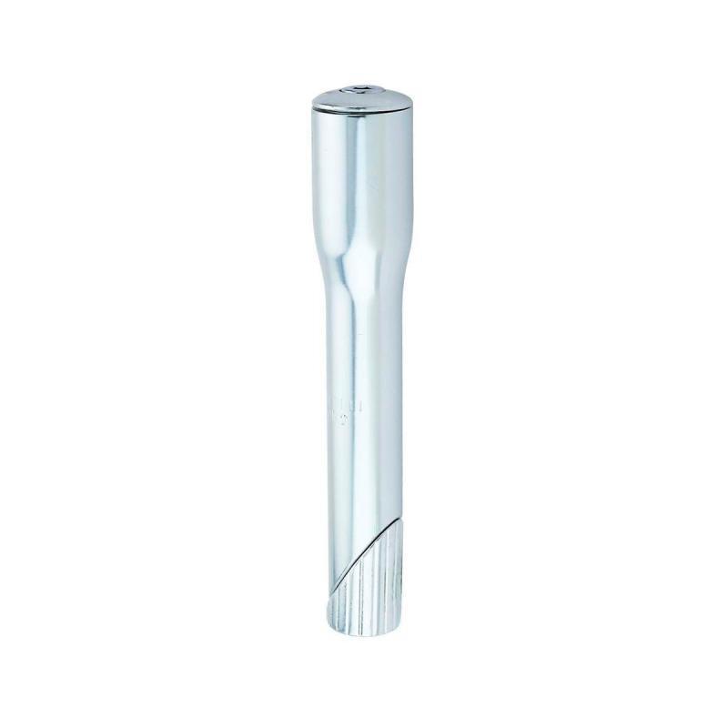 product/b/i/bike-components_i228x11_argente_1.jpg