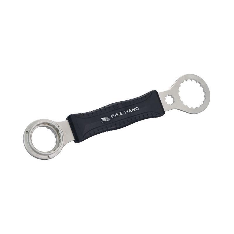 product/b/i/bike-hand_i721x0000000_negro_1.jpg