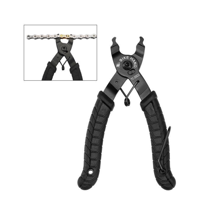 product/b/i/bike-hand_i733x0000000_negro_1.jpg