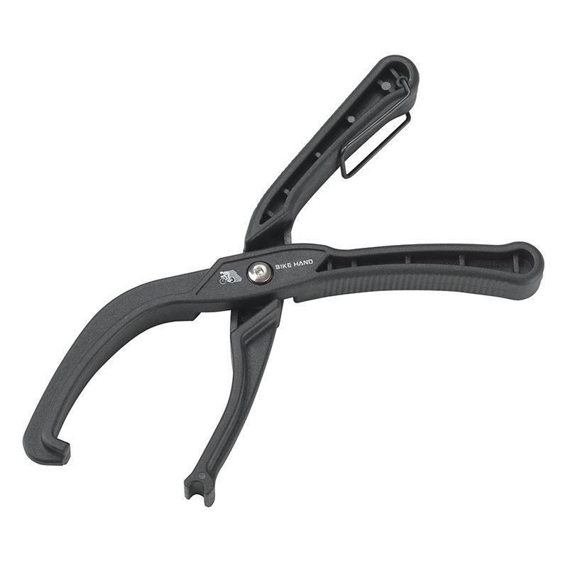 product/b/i/bike-hand_p701x0000000_noir_1.jpg