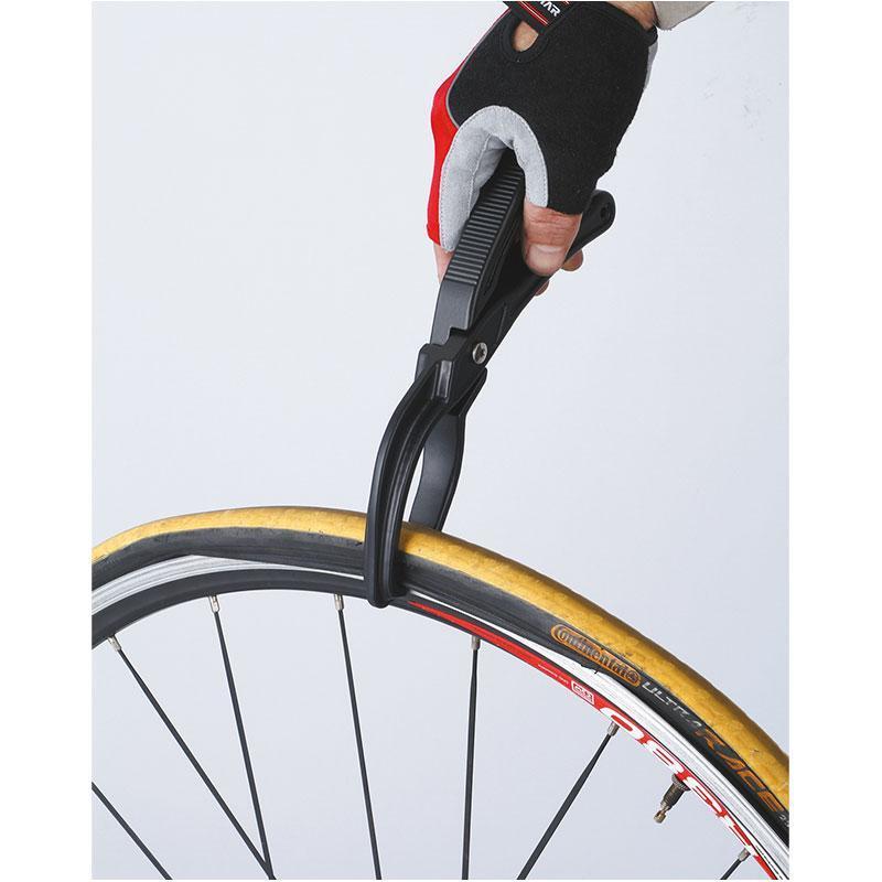 product/b/i/bike-hand_p701x0000000_noir_2.jpg