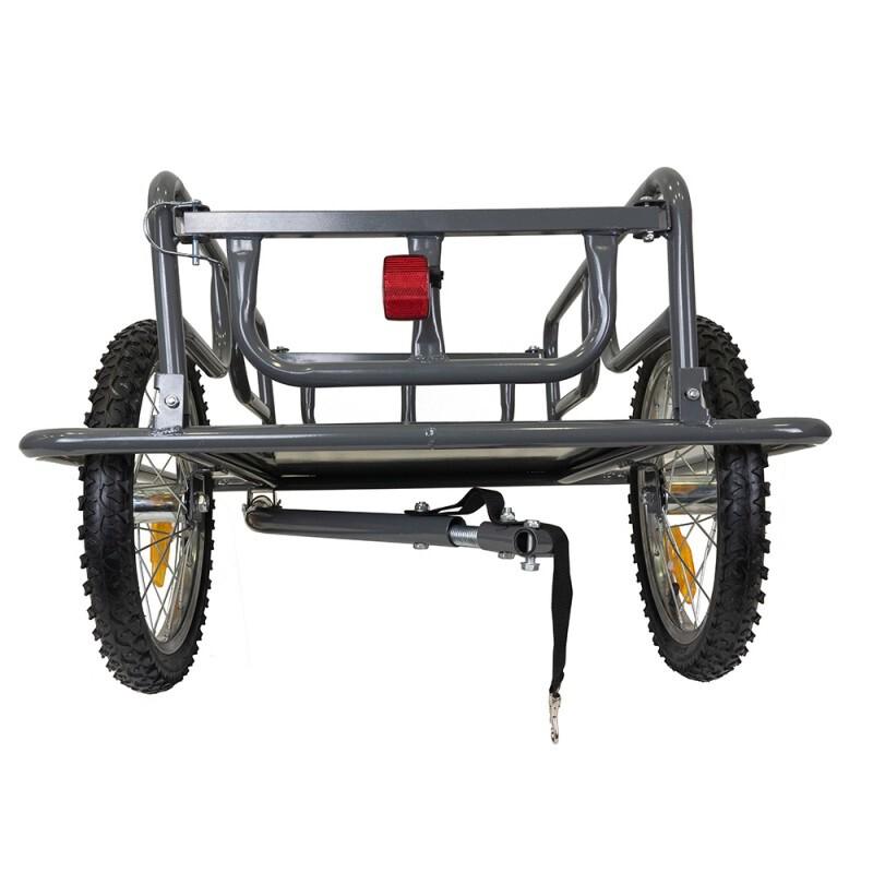product/b/i/bike-original_4347_3.jpg