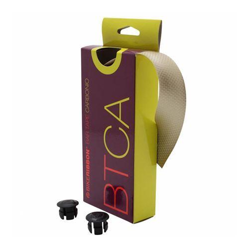 product/b/i/bike-ribbon_11504001cacarblc_mag3666833_1.jpg
