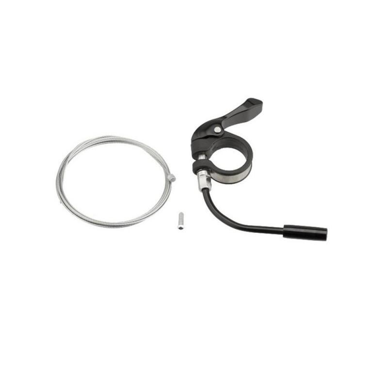 product/b/i/bike-yoke_by-2byx_0.jpg