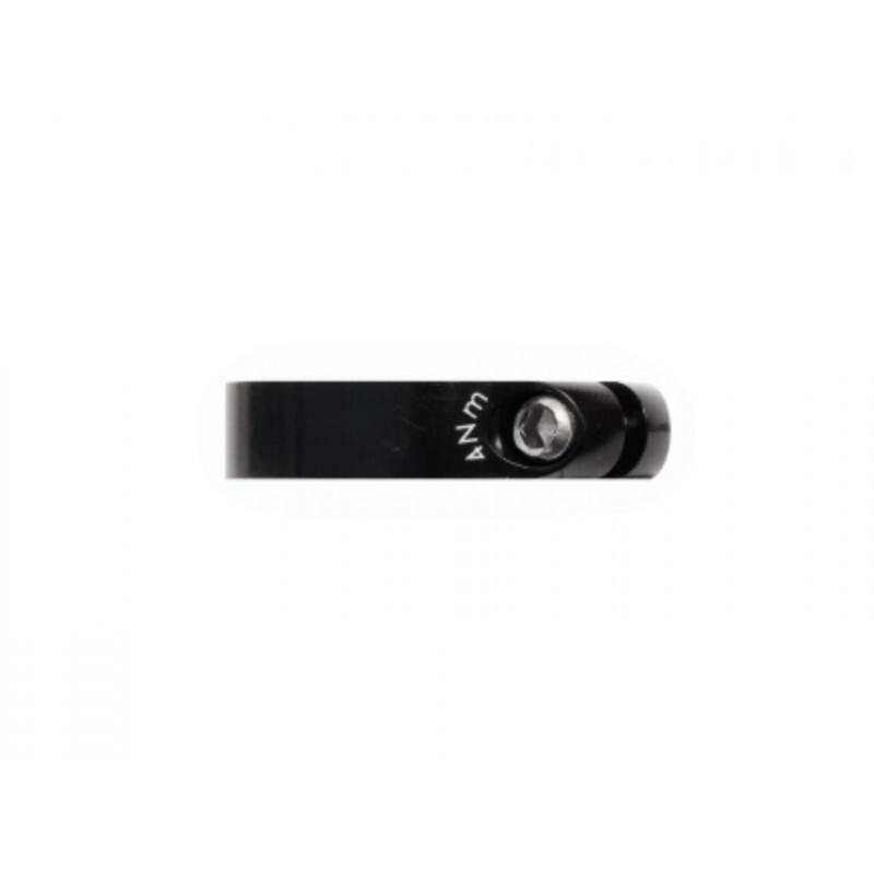 product/b/i/bike-yoke_by-aimy_1.jpg