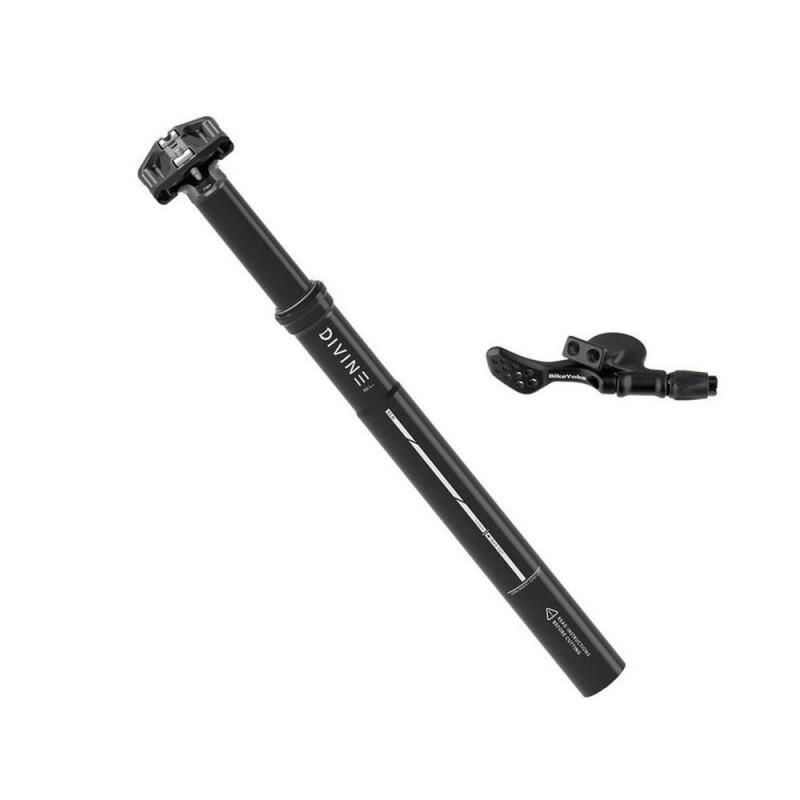 product/b/i/bike-yoke_by-divsl100309t_0.jpg