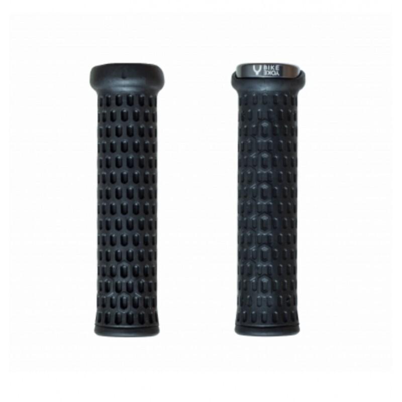 product/b/i/bike-yoke_by-grpbk_0.jpg