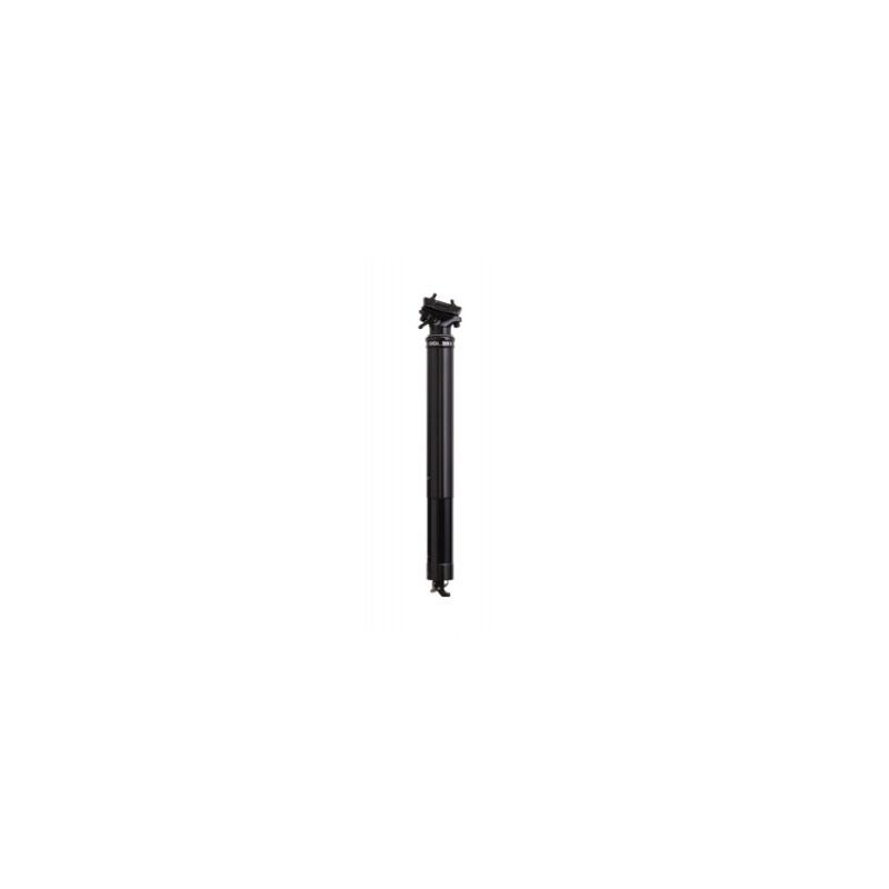 product/b/i/bike-yoke_by-revt125309_noir_1.jpg