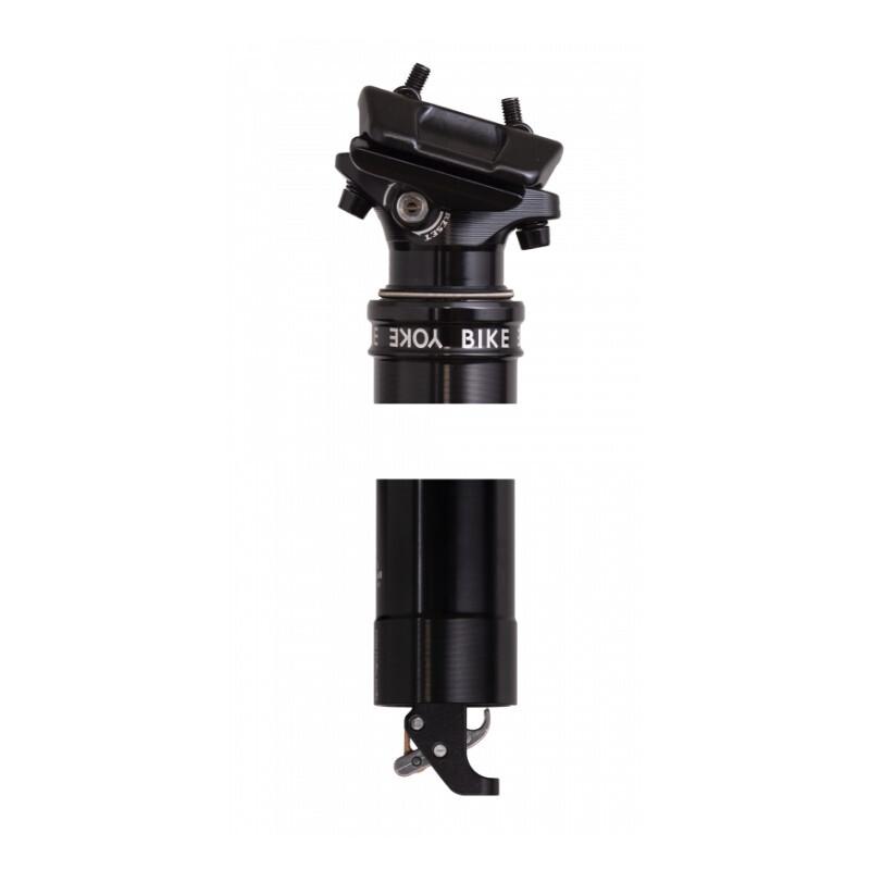 product/b/i/bike-yoke_by-revt125309_noir_2.jpg