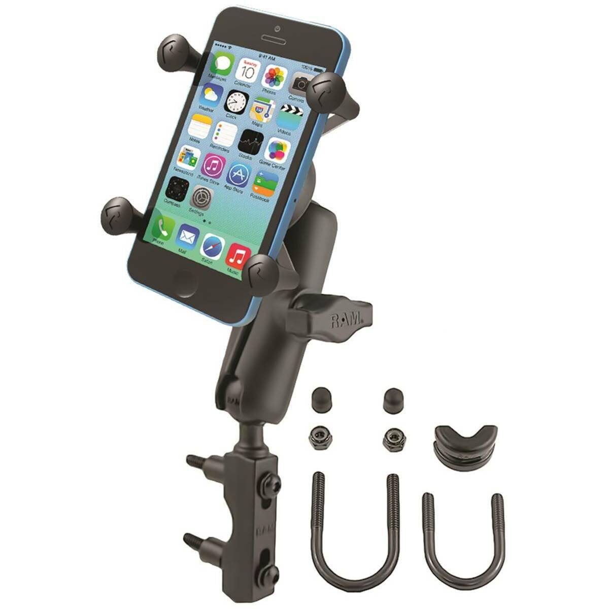product/b/i/bike.x.grip_1.jpg