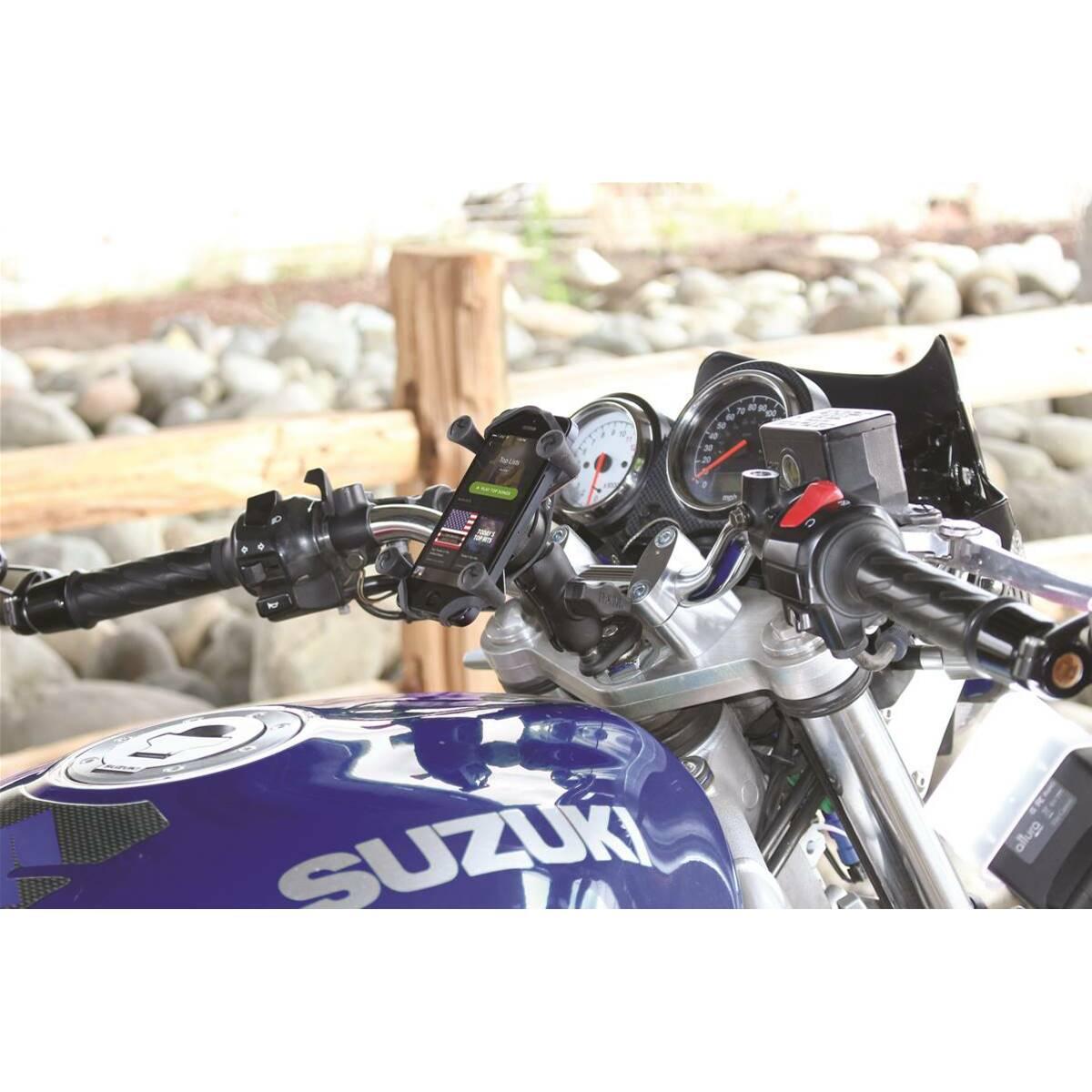 product/b/i/bike.x.grip_2.jpg