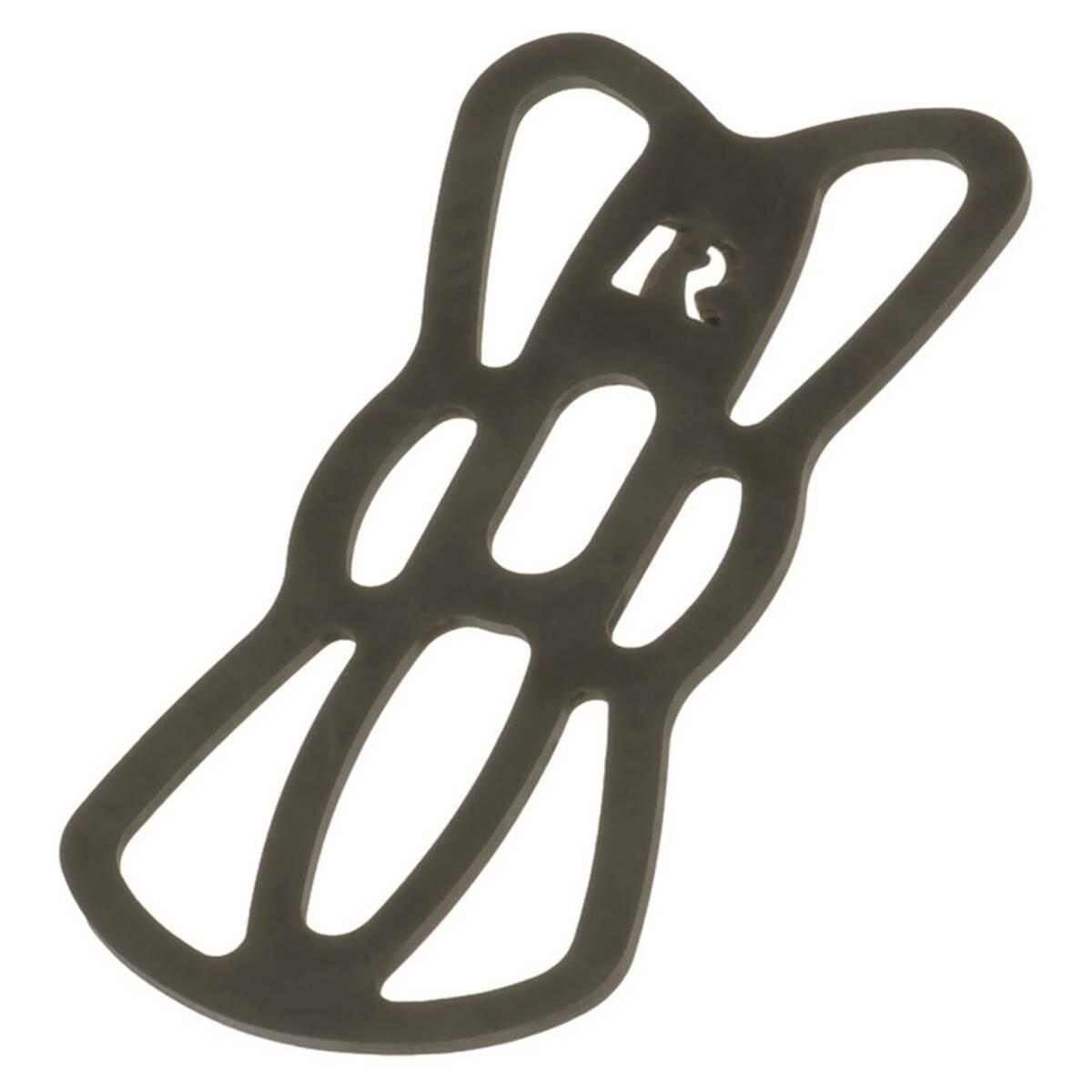 product/b/i/bike.x.grip_3.jpg