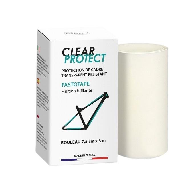 product/b/i/bikemore_velo_l_brillant_1.jpg