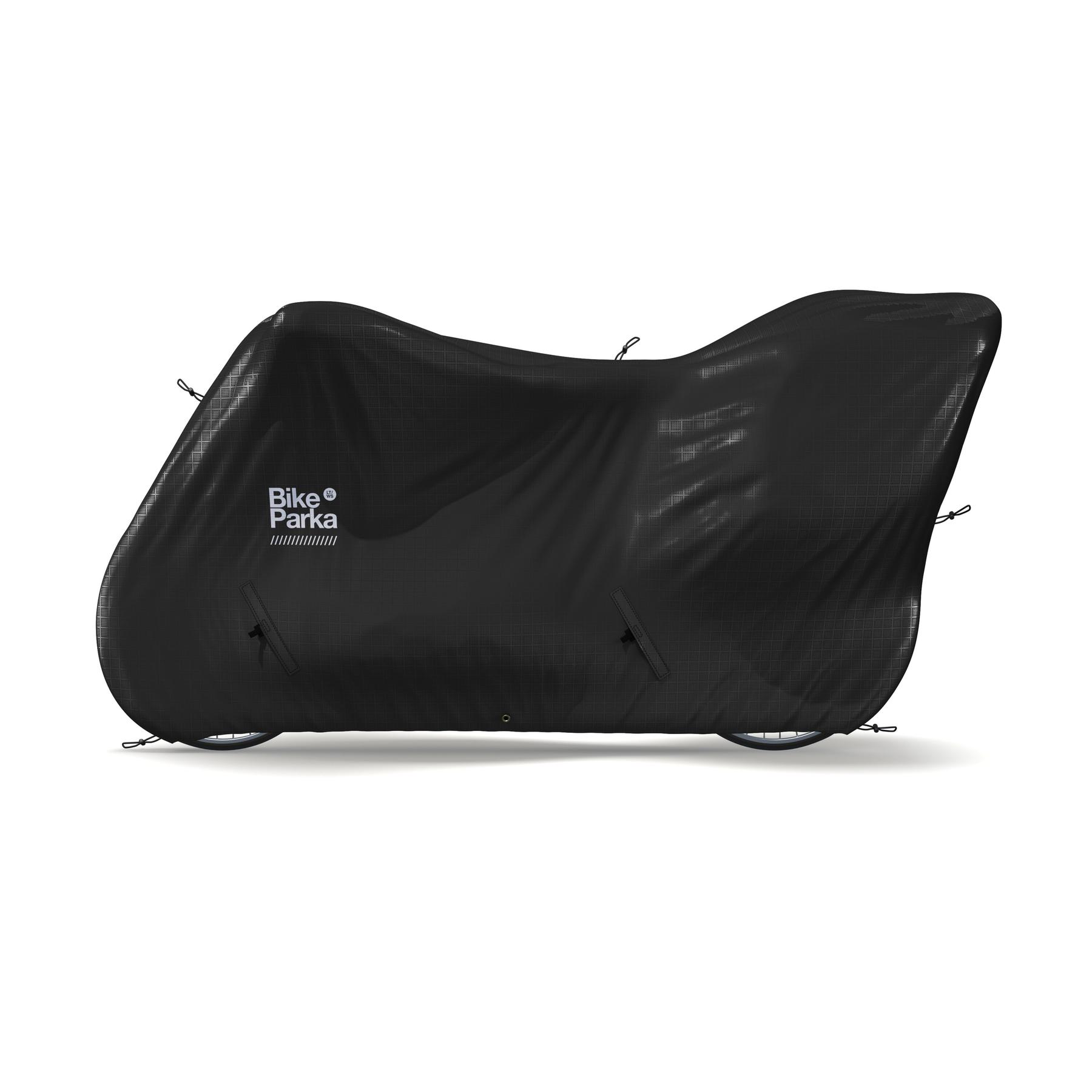product/b/i/bikeparka_bp_lgx_001_black_1.jpg
