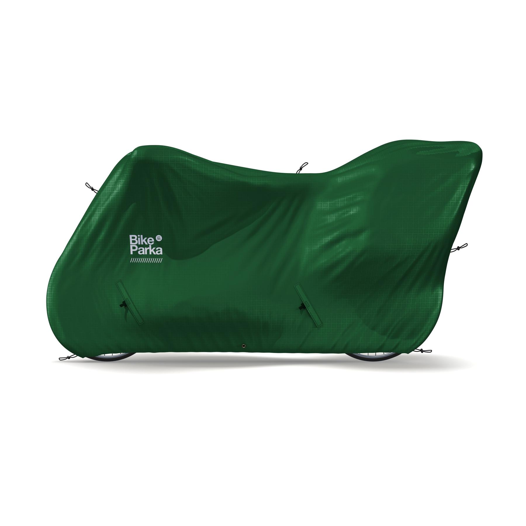 product/b/i/bikeparka_bp_lgx_002_forest-green_1.jpg