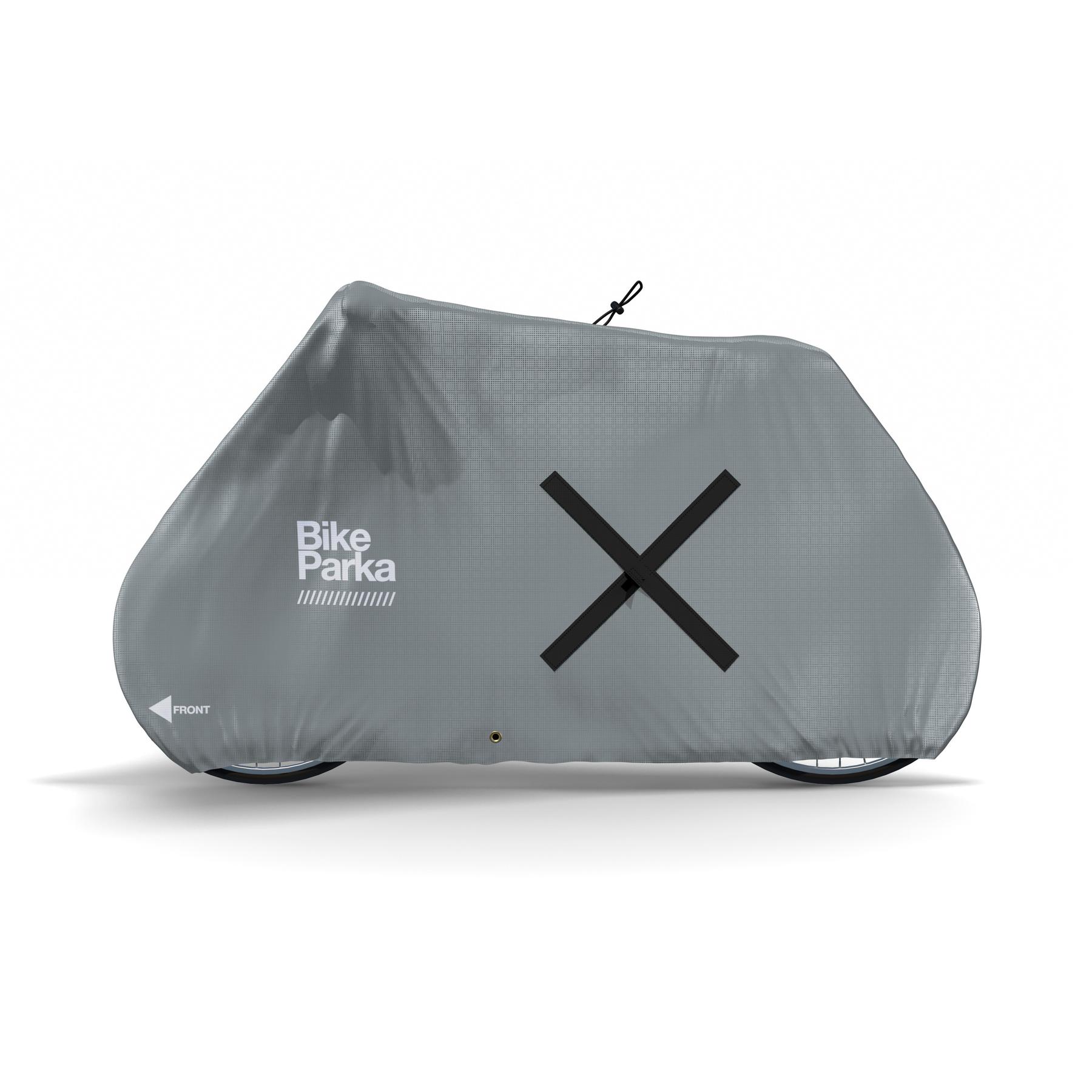 product/b/i/bikeparka_bp_urb_003_pavement-grey_1.jpg
