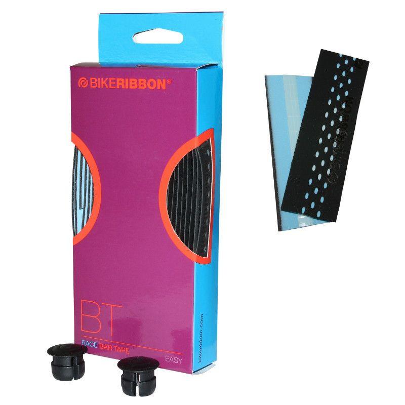 product/b/i/bikeribbon_137697_1.jpg