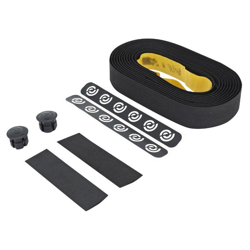 product/b/i/bikeribbon_182139_1.jpg