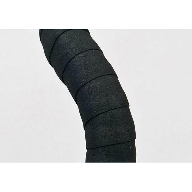 product/b/i/bikeribbon_182139_2.jpg