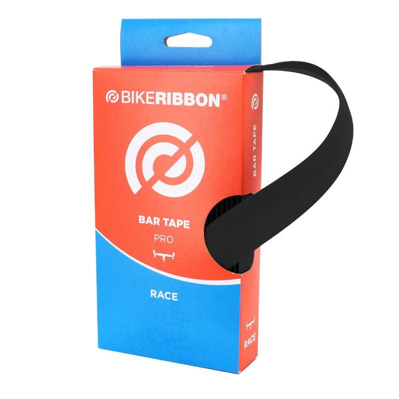 product/b/i/bikeribbon_182139_3.jpg