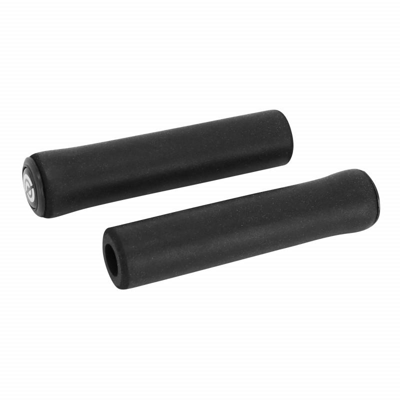product/b/i/bikeribbon_182358_1.jpg