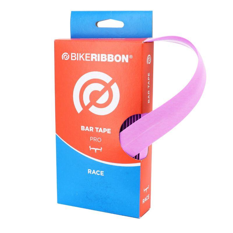 product/b/i/bikeribbon_196275_1.jpg