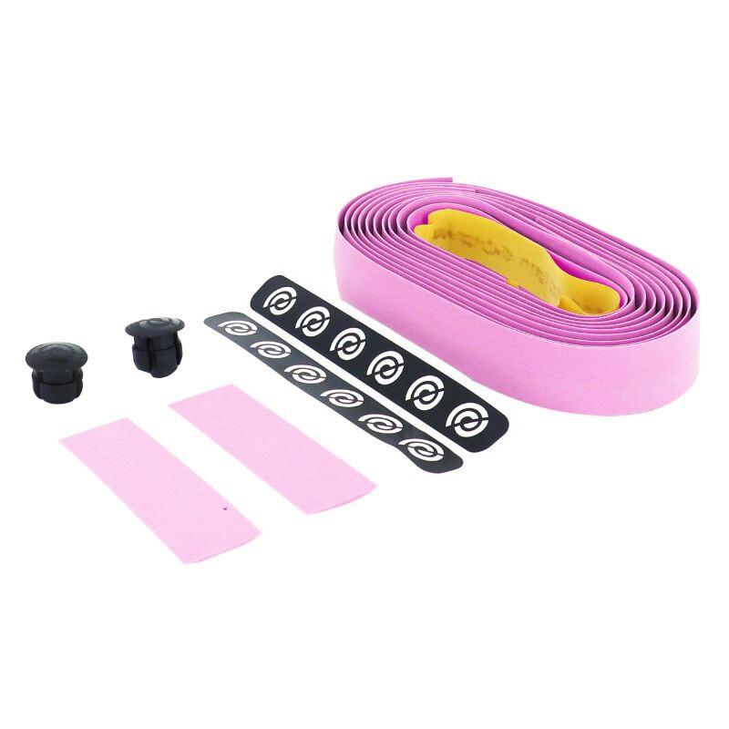 product/b/i/bikeribbon_196275_2.jpg