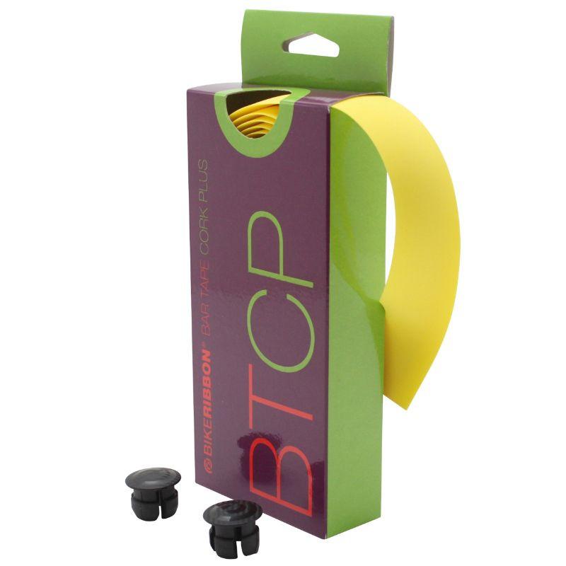product/b/i/bikeribbon_22830_1.jpg