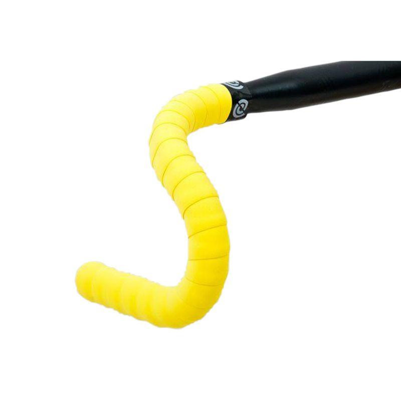 product/b/i/bikeribbon_22830_2.jpg