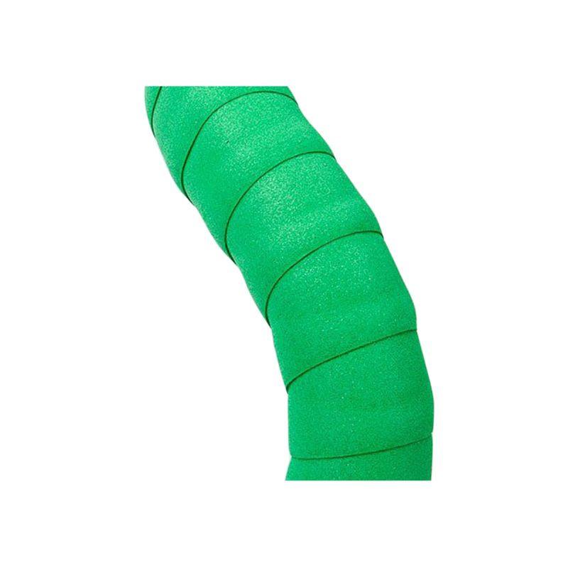 product/b/i/bikeribbon_22840_3.jpg