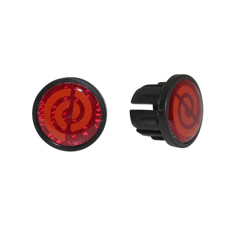 product/b/i/bikeribbon_22848.jpg
