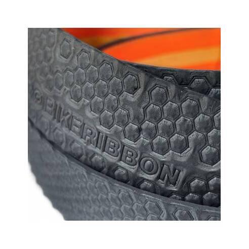 product/b/i/bikeribbon_c93-gravel_plus_1.jpg