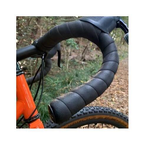 product/b/i/bikeribbon_c93-gravel_plus_3.jpg