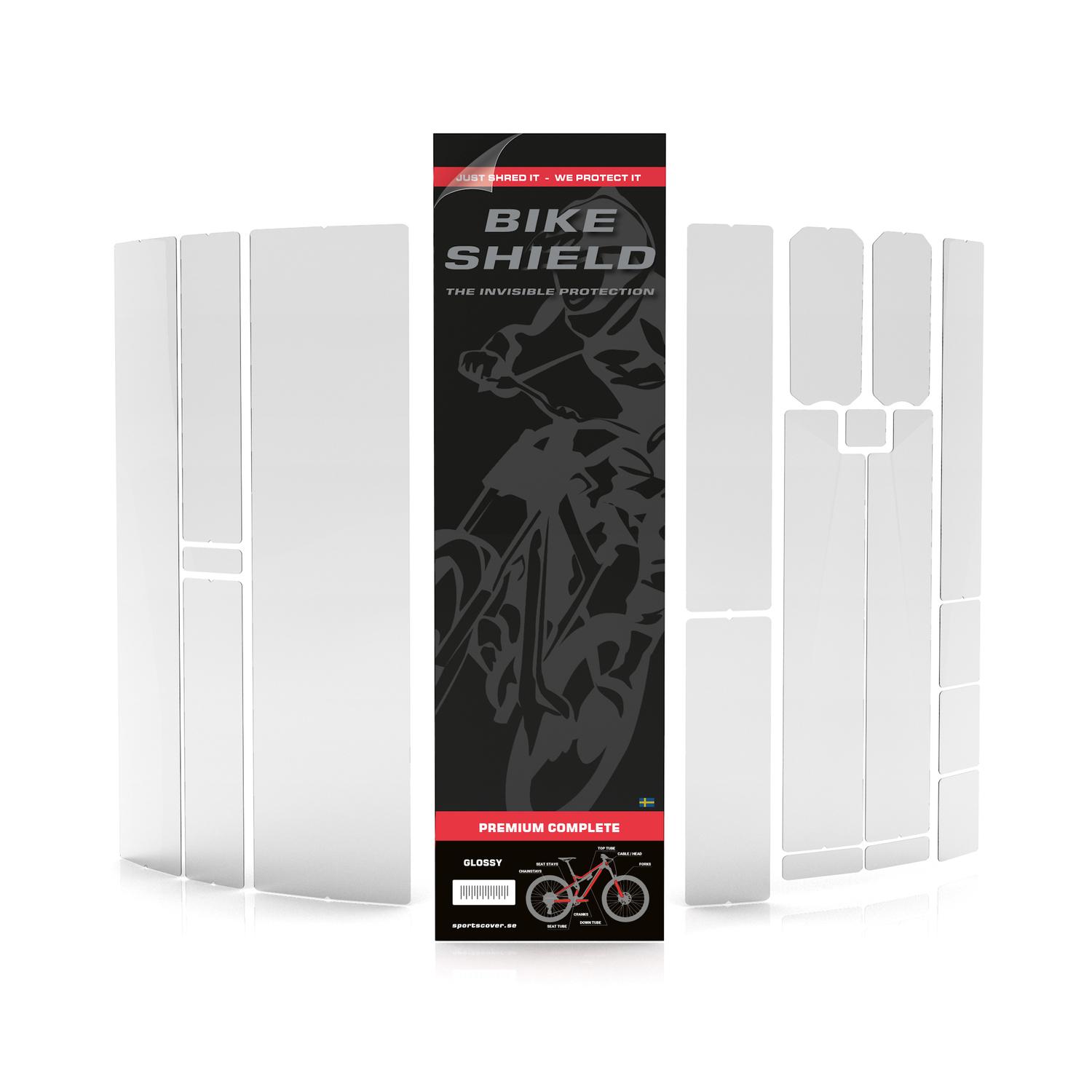 product/b/i/bikeshield_10010-060_transparent_1.jpg