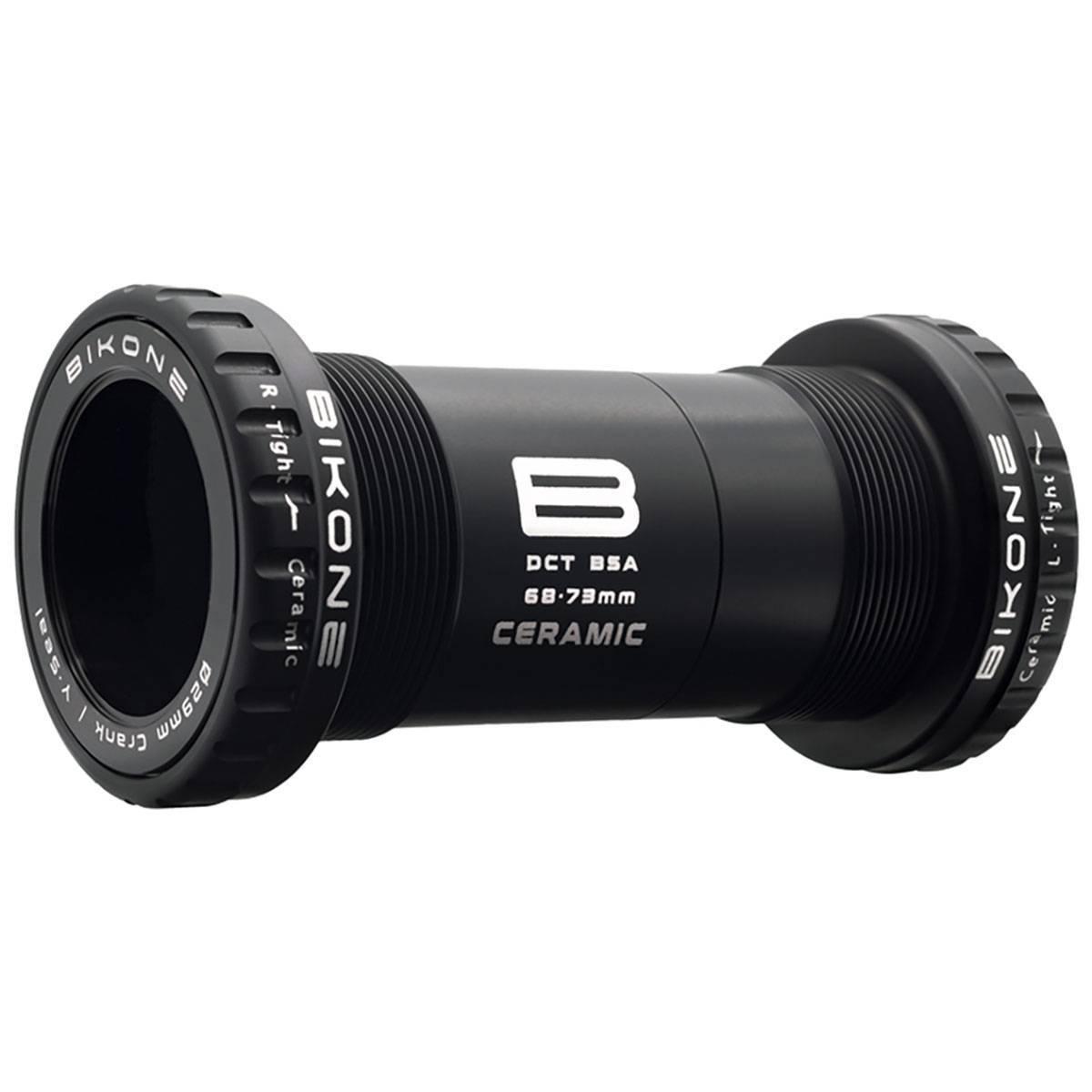product/b/i/bikone_p76-dct-c-bsa-29_noir_1.jpg