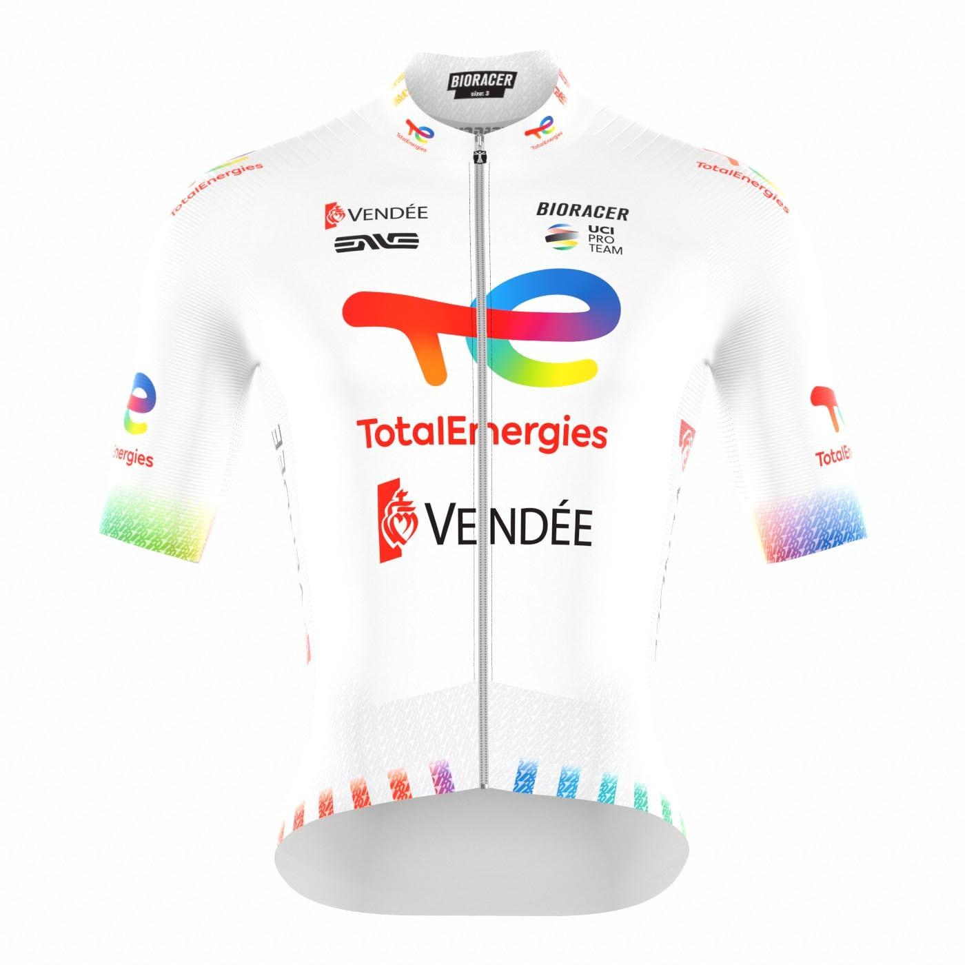 product/b/i/bioracer_co_br10301_prj24_012517_white_1.jpg