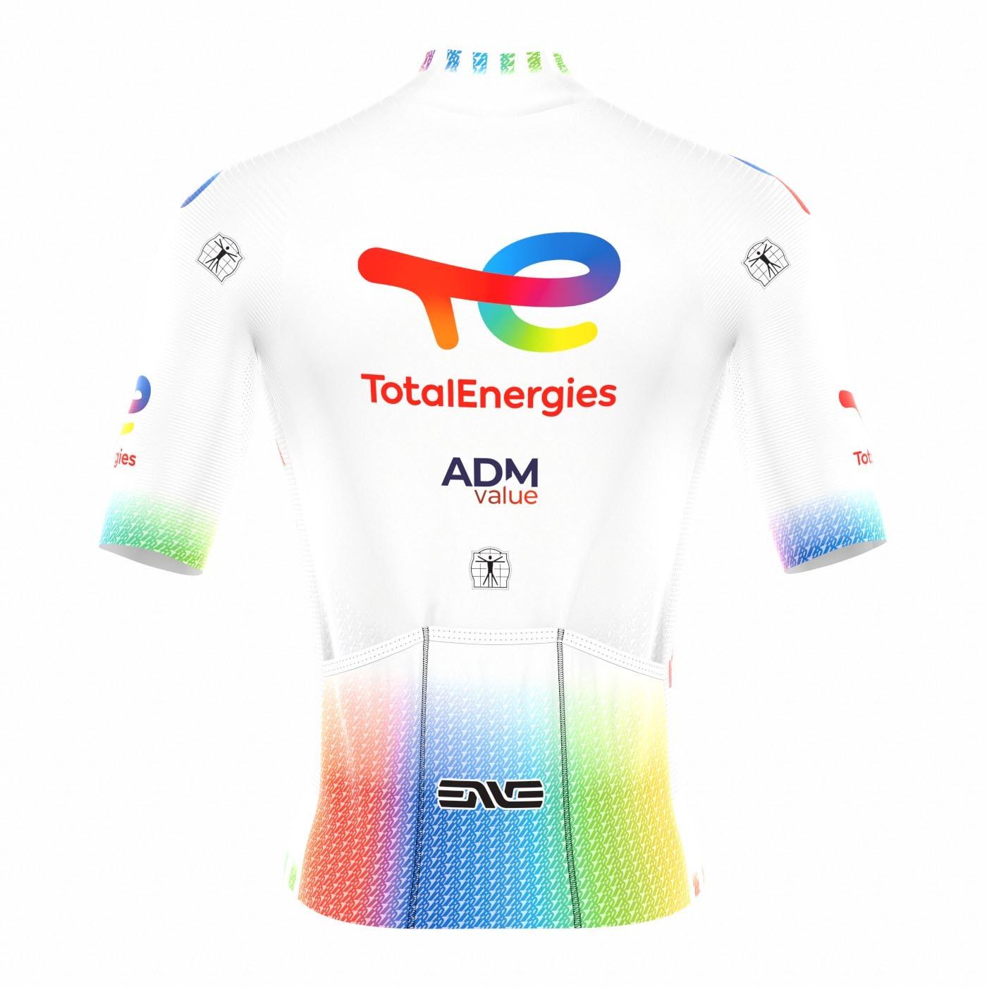 product/b/i/bioracer_co_br10301_prj24_012517_white_2.jpg