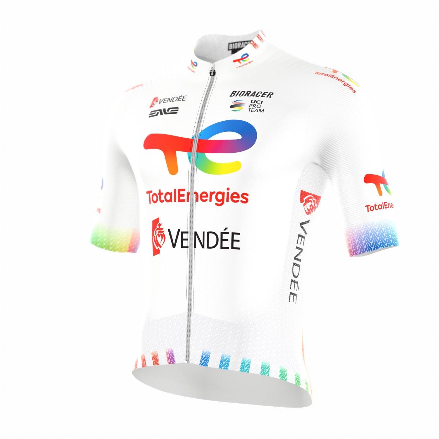 product/b/i/bioracer_co_br10301_prj24_012517_white_3.jpg