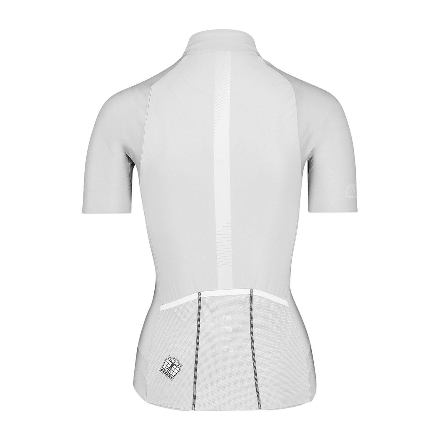 product/b/i/bioracer_co_br10391w_grey_2.jpg