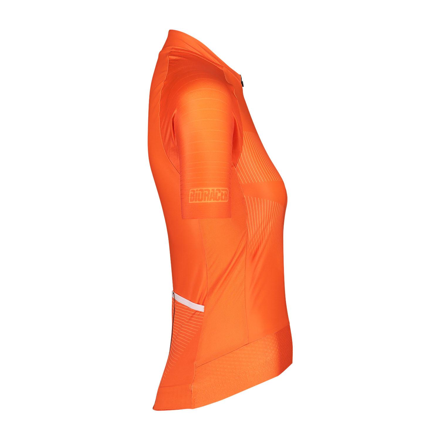 product/b/i/bioracer_co_br10391w_orange_1.jpg