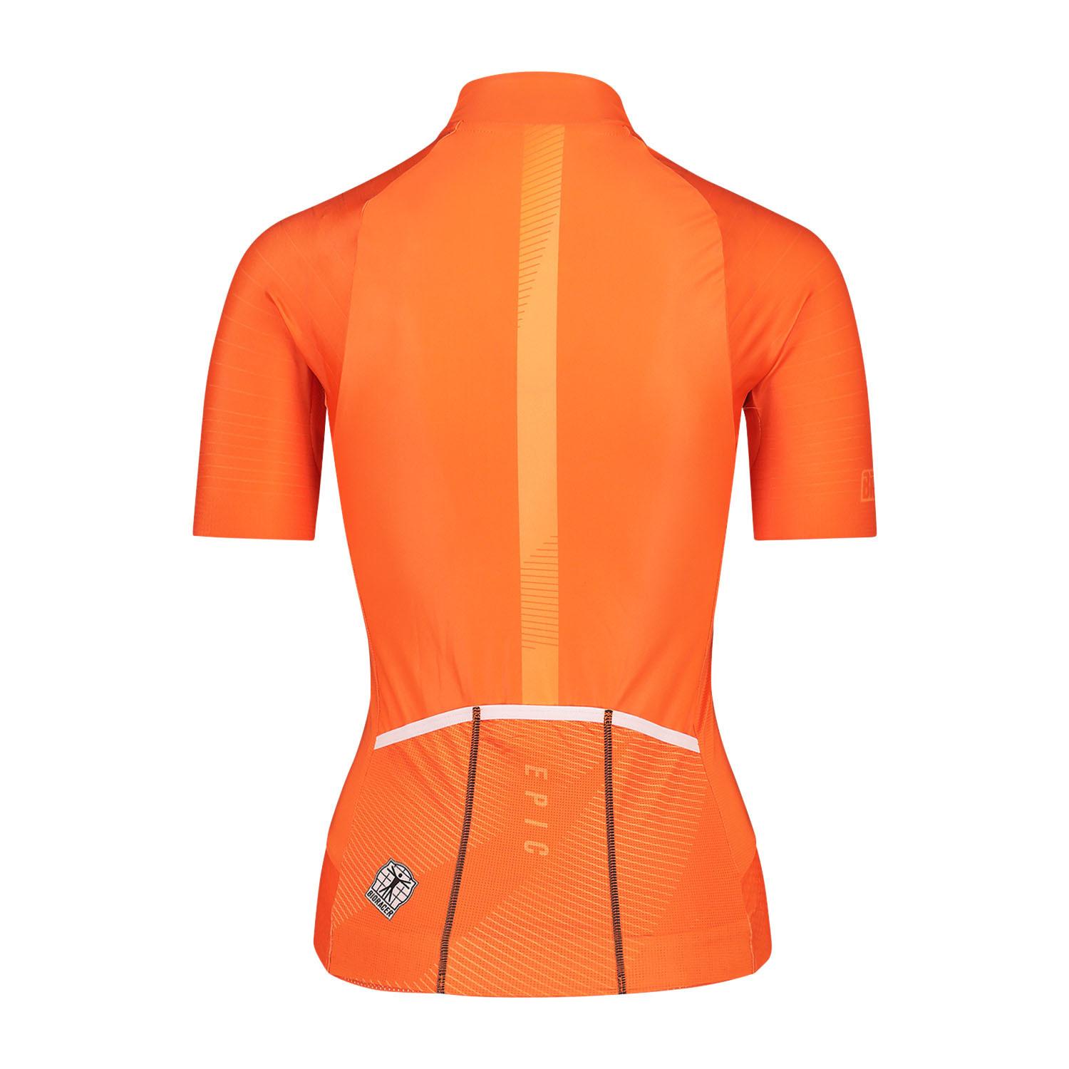 product/b/i/bioracer_co_br10391w_orange_2.jpg