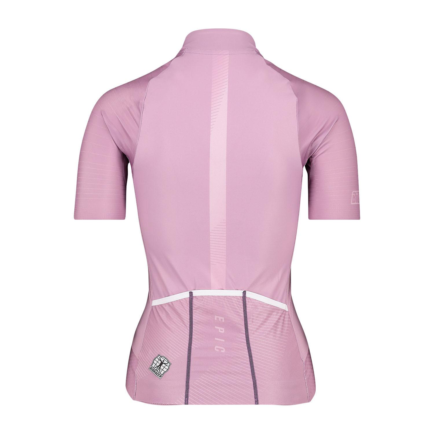 product/b/i/bioracer_co_br10391w_rose_2.jpg