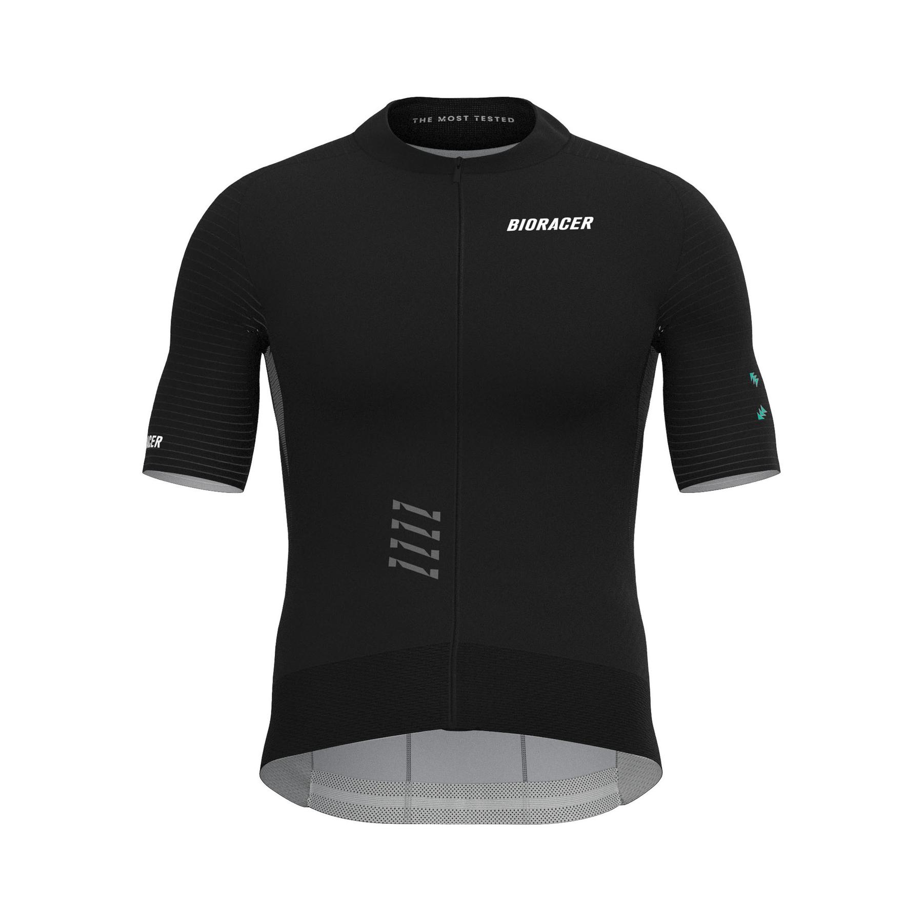 product/b/i/bioracer_co_br10404_ecl_bl_eclipse-black_1.jpg