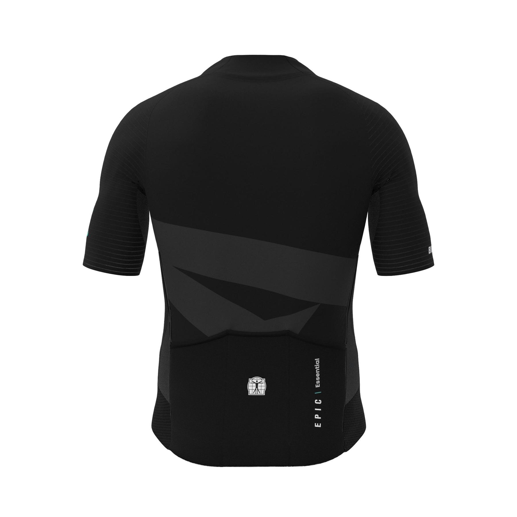 product/b/i/bioracer_co_br10404_ecl_bl_eclipse-black_2.jpg