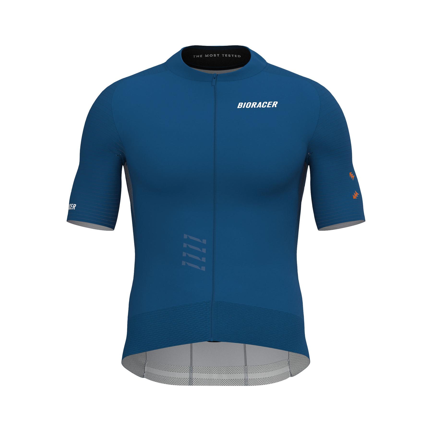 product/b/i/bioracer_co_br10404_pet_blu_petrol-blue_1.jpg