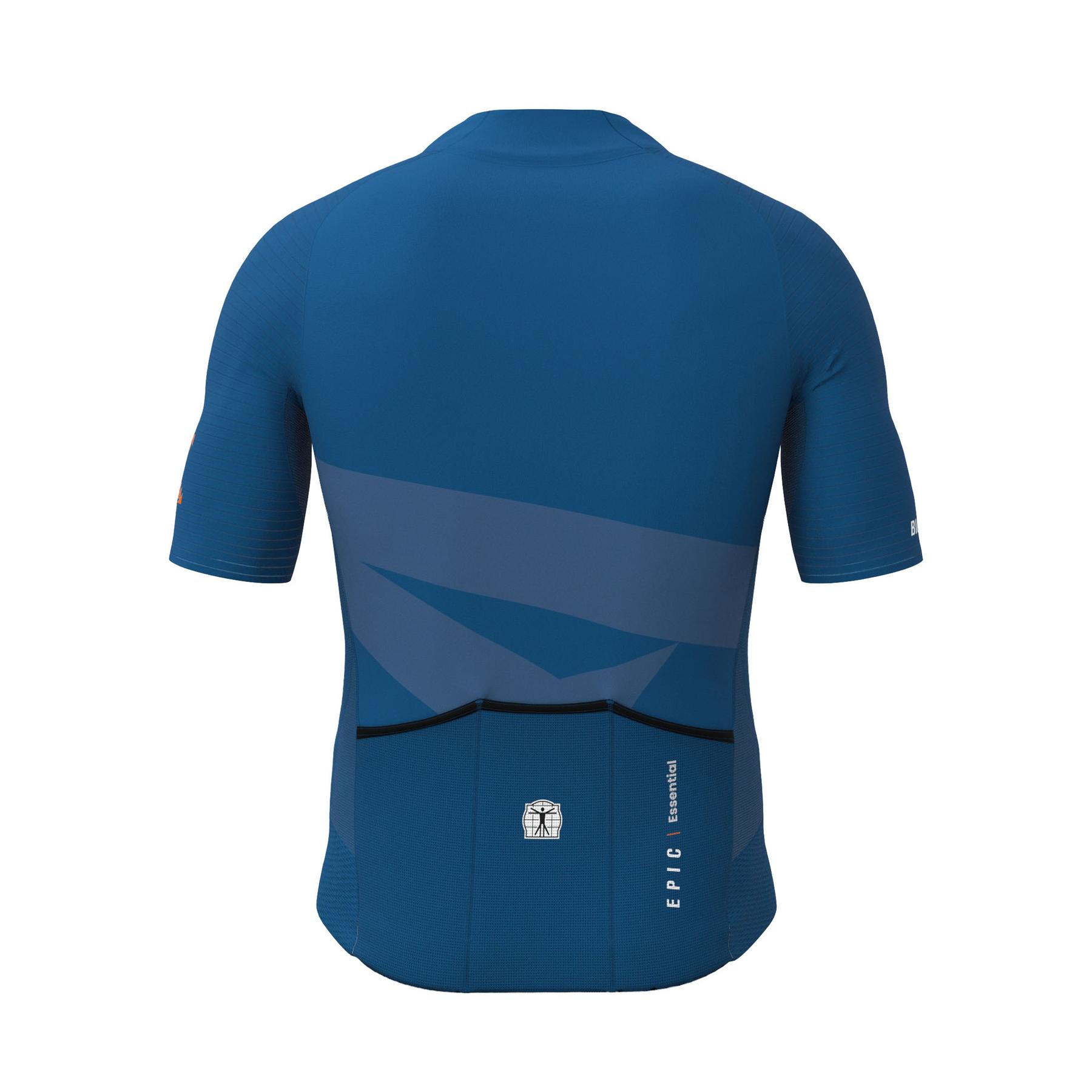 product/b/i/bioracer_co_br10404_pet_blu_petrol-blue_2.jpg