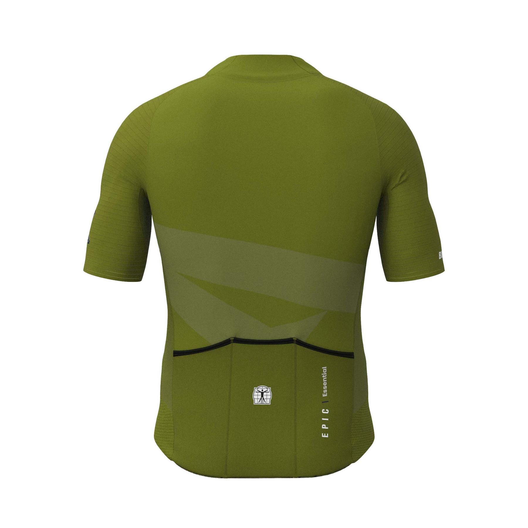product/b/i/bioracer_co_br10404_thy_gre_thyme-green_2.jpg